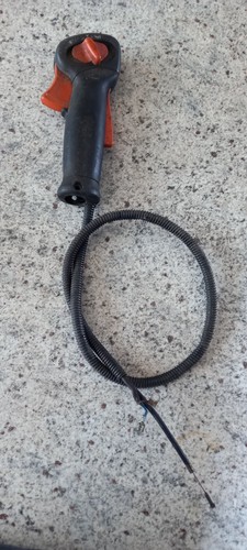 Genuine stihl fs400 fs450 - stihl,