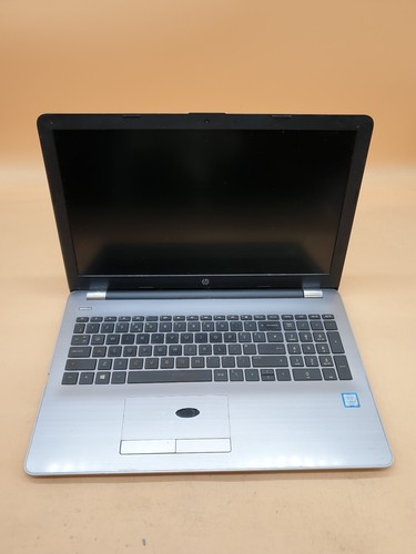 250 6 intel core - ,