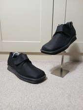 Men's Vintage Shelly's Shoes