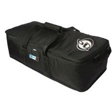 Protection Racket 5047-00 47"