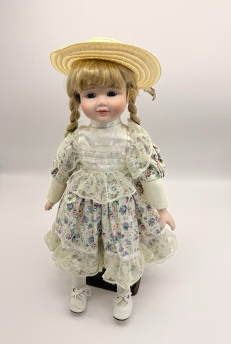 Vintage the classique - vintage,