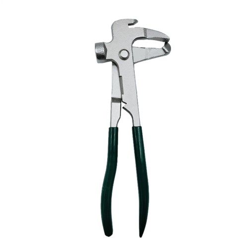 Wheel weight hammer - wheel, high