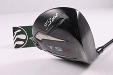 Titleist TS2 Driver / 11.5