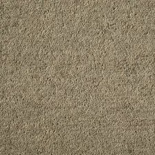 SALE! WESTEX Westex Ultima Twist Pinnacle Kalahari 4m x 15.2m CARPET CHEAP