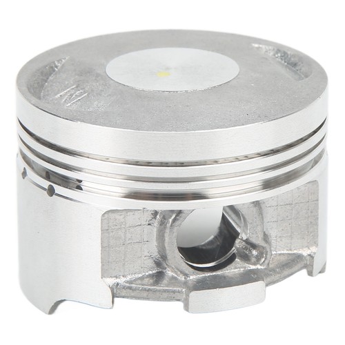 丨motorcycle piston rings - piston, pin