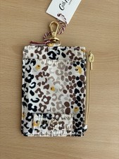 🌟Cath Kidston ID Holder