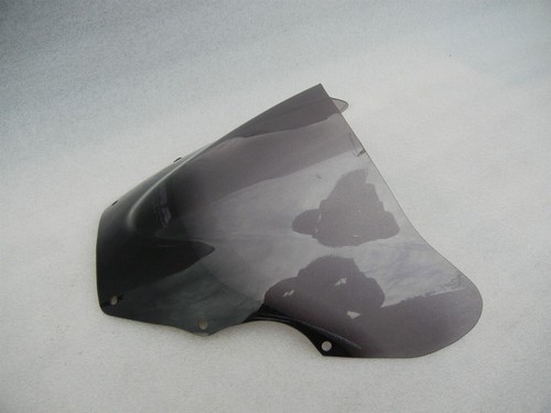 Mra double bubble black - mra,