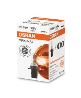 Light bulb p13w - bulb, 828