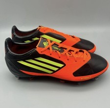 Adidas adizero f50 leather - f50,