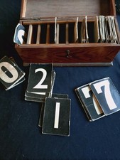 A  set of Church Chapel Hymn