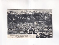 F1309) Regimental shooting