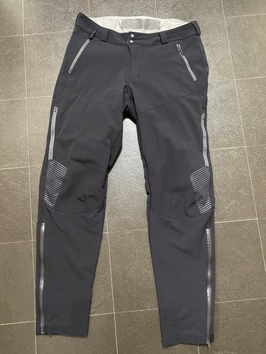 Endura mt500 spray waterproof - endura,