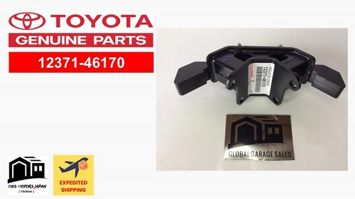 Toyota oem 12371 - oem, 12371-46170