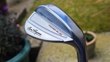 Ben Hogan Equalizer Forged