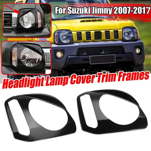 Headlight covers for - headlight,