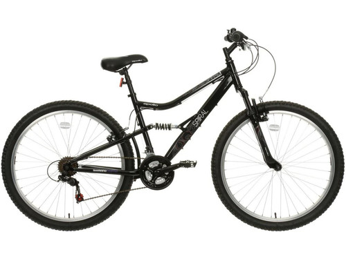 Apollo spiral womens - apollo, mountain