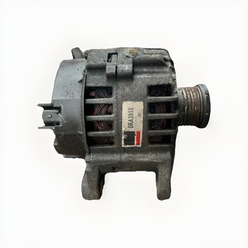 Valeo alternator sg12b077 - alternator,