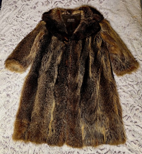 Vintage full length - length, by