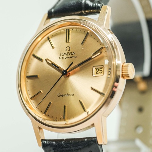 Vintage 1974 near mint - *near, mint*