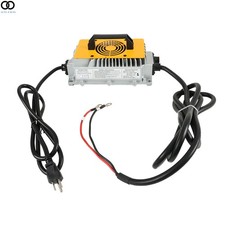 58.4V/25A Lithium Battery