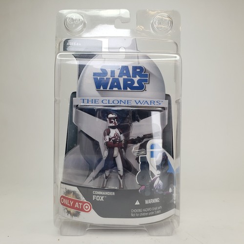 Star wars the clone - the,