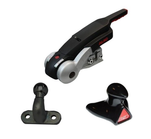 Aks 3004 stabiliser with - al-ko,