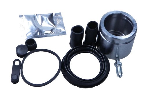 Front repair kit brake - front,