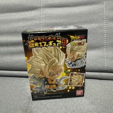Dragon Ball Super Warrior