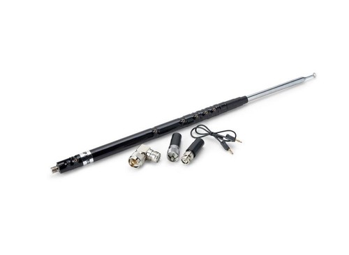 Spx 100 band plug - band,