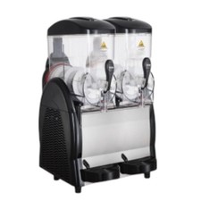 Longo & Co Slush Machine. 2 x