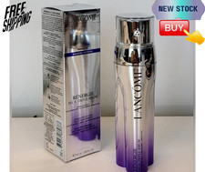 Lancome Renergie H.C.F Triple Serum ANTI-AGING 1.7oz /50mL New & sealed Box