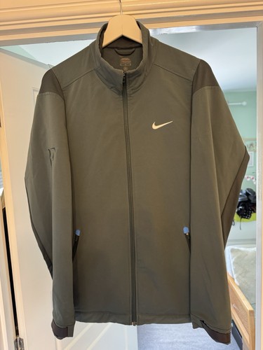 Roger federer nike tech - federer,