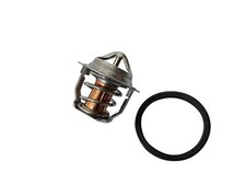 Thermostat 71° fits for