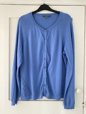 Laura Ashley Size 10