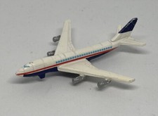 Micro Machines Hasbro Boeing