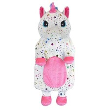 A2Z Hot Water Bottle 750ML