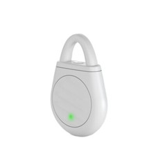 Ultrasonic Bird Repellent