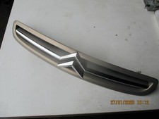 CITROEN XSARA PICASSO 2006