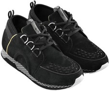 2010 ADIDAS KAZUKI ZX KZK MOCC
