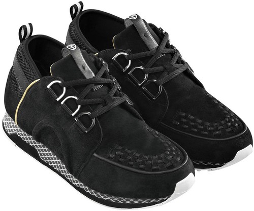 2010 adidas kazuki kzk mocc - 2010,