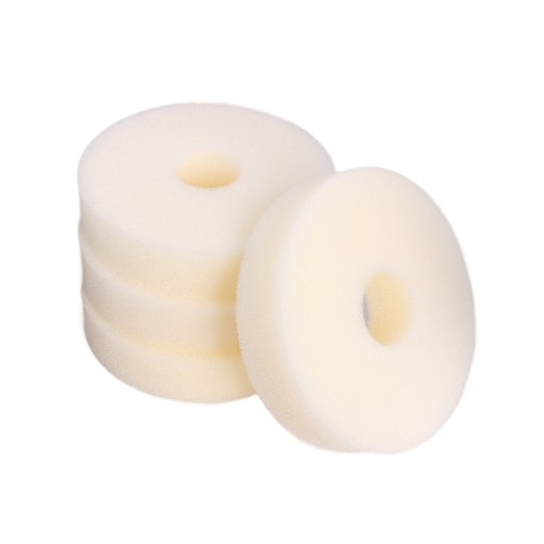 Ingviee pack compatible - pack,