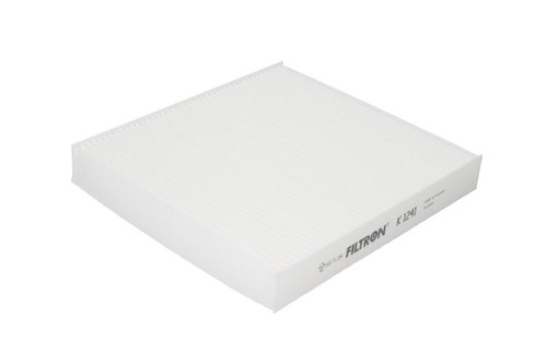 Filtron 1241 filter cabin - 1241, filter,
