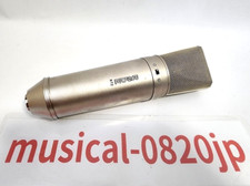 Rode NT2 Condenser Professional Microphone