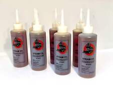 Accucraft AP-28203 steam oil