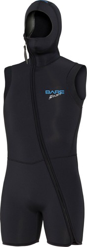 Bare sport flex step - bare, s-flex
