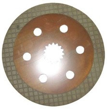 59709 John Deere Brake Disc