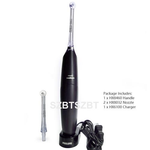 For philips soniccare airfloss - philips,
