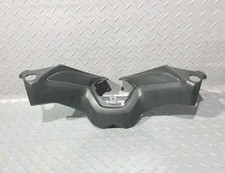 ♻️ Yamaha X-MAX 125 2019 -