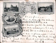 1899 Hull Early 4 view