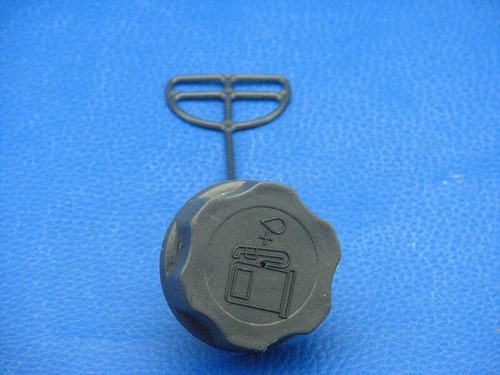 Fuel tank cap for - , brast